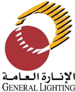 logo-area