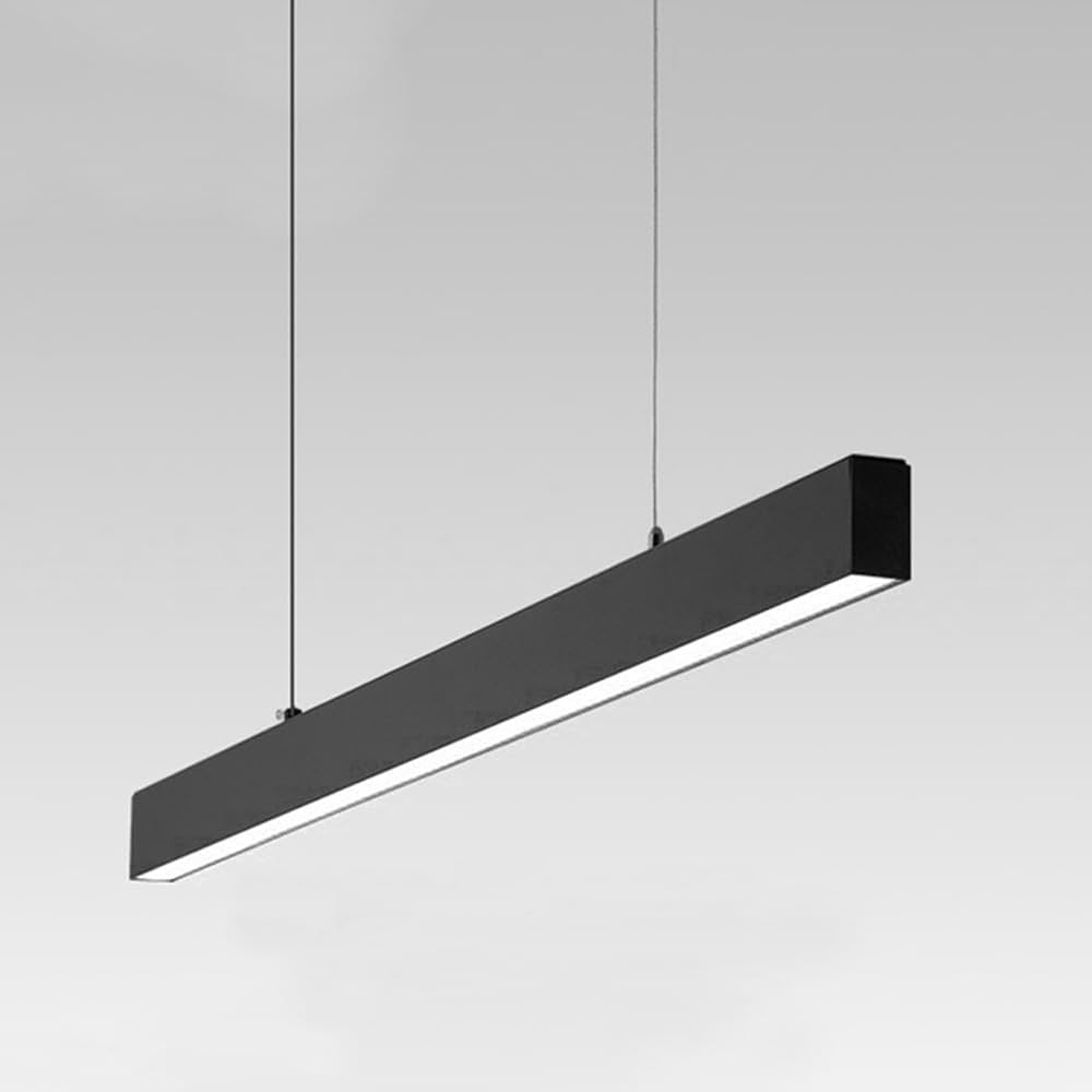 project-details
