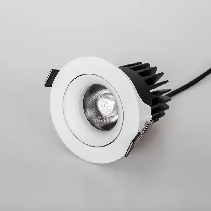 project-details