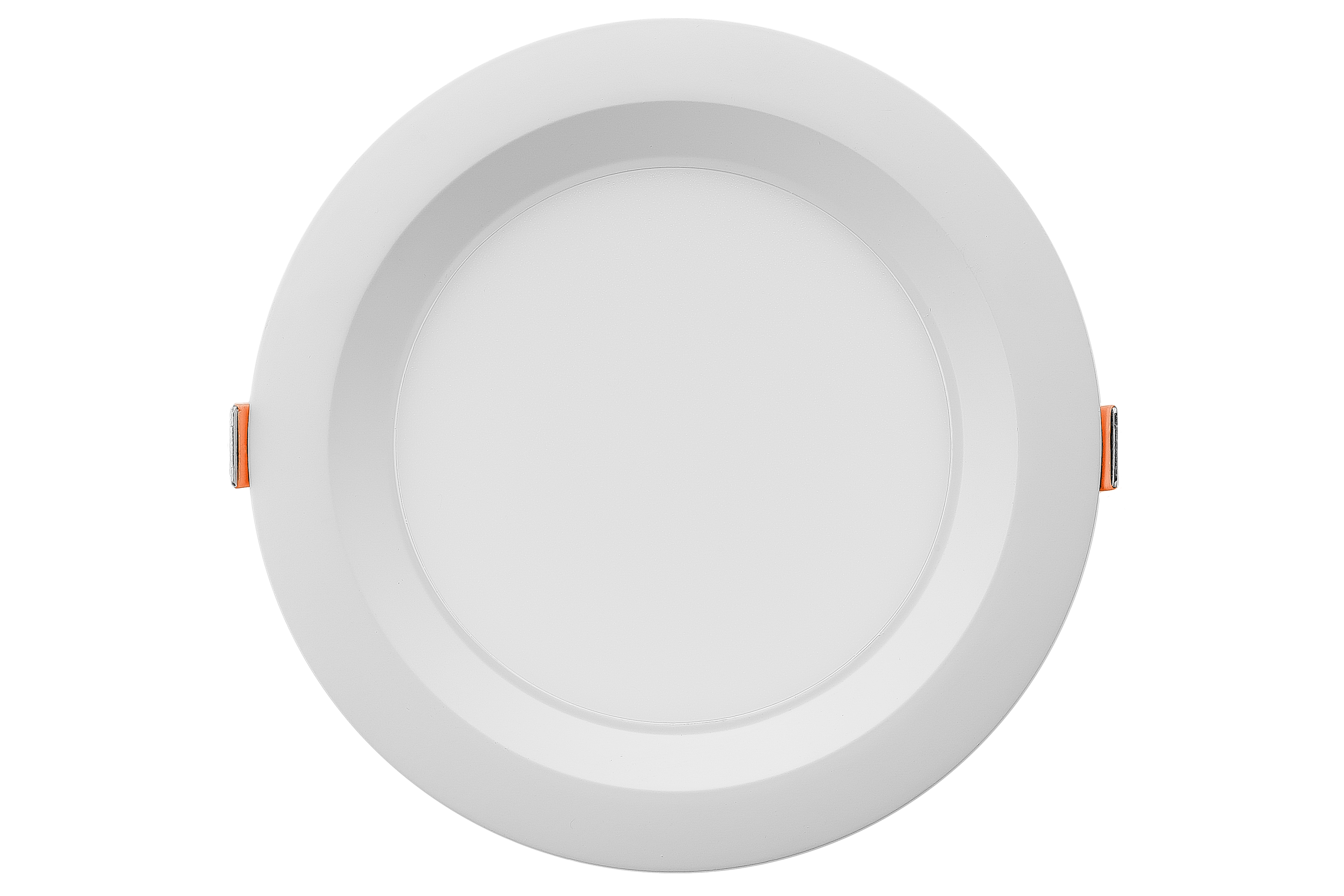 project-details