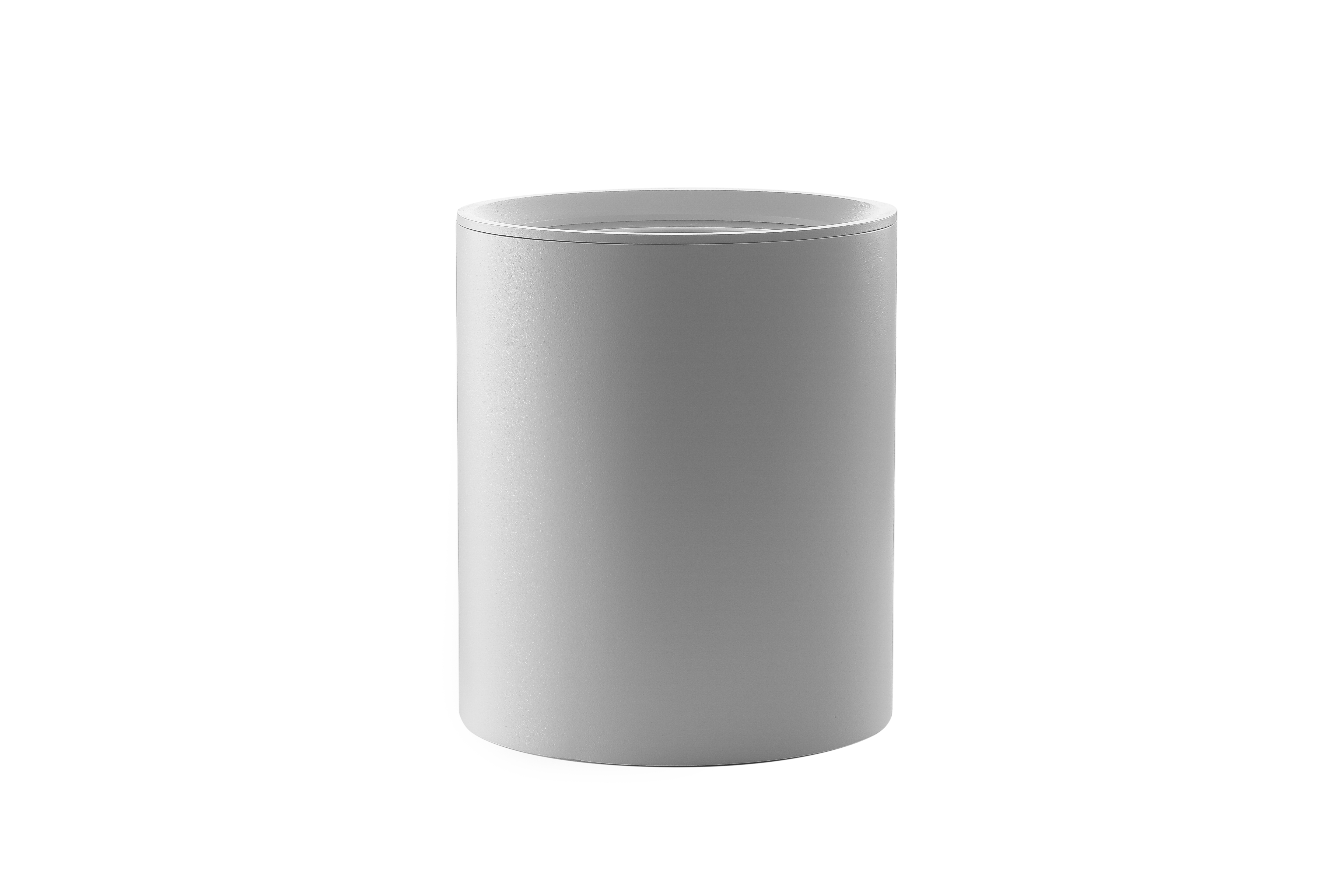project-details