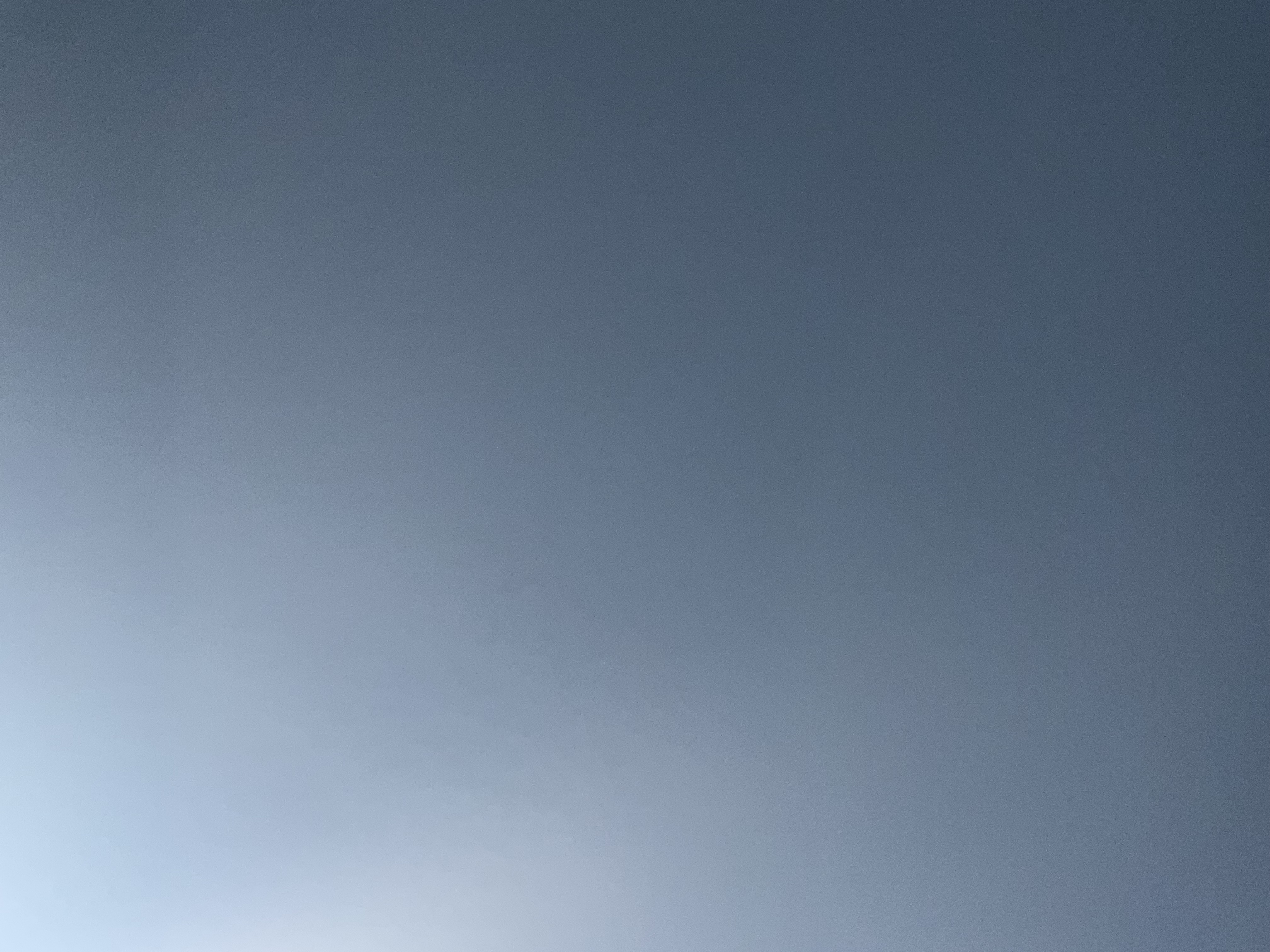 Job Banner