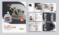 Catalog